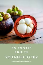 Pin On Fruits And Vegetables