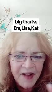 Linda Jackson 111 Live