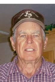 Robert Craig Obituary (1933