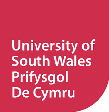 What modules does a postgraduate diploma involve? Diabetes Postgraduate Diploma Online Distance Learning