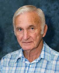 Clayton E. Spangler Obituary