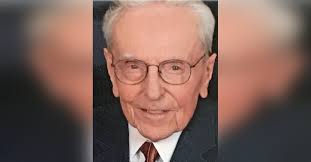 Obituary information for Donald Roy Francis Cochran