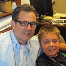 Fundraiser for Brigitte Button by Rosemary Reynolds : Dylan Mancheno  Support Fund