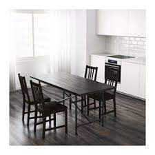 mobilier et decoration interieur et exterieur tafel ikea wooninrichting meubel ideeen