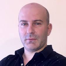 Trendy Blush Webflow Website Templates: Elevate Your Design