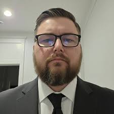 Hello guys so have a question just turned my km100