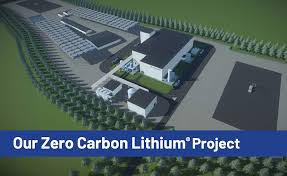 The vulcan energy resources equities center is a collection of modules for vulcan energy equity research and analysis. 4 Jh2zmqofkp M