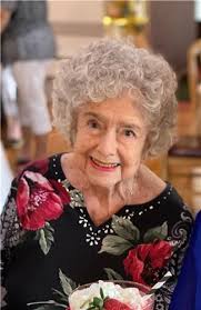 MARGARET WEAVER Obituary (1935