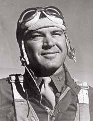 KATY: WEST HOUSTON WONDER