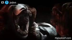 Quiz How Would Pennywise From Stephen King S It Scare You Ignite pro 5 professional plugins for your editor new release. quiz how would pennywise from stephen