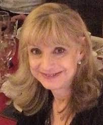 Denise Bowser Artist Profile