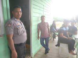 Tarikh gaji untuk bulan julai 2018 bagi kakitangan awam diawalkan pada 18 julai. Penyaluran Gaji Karyawan Pt Apu Kmm Sampoerna Agro Dikawal Polisi Suaralandak Co Id