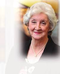 Biannual News from Good Samaritan Hospital Foundation • WINTER 2012