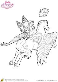 Epingle Sur Coloriage