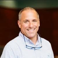 Jill Mccusker's Instagram, Twitter & Facebook