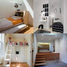 Maybe you would like to learn more about one of these? Arsitektur Kamar Tidur