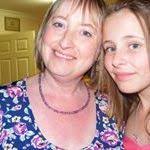 Janine Cook (cook4066)