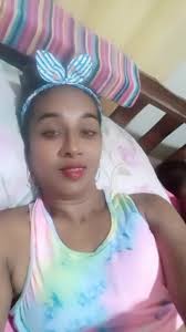 Sanjana Phagoo (@sanjanaphagoo)'s videos with original sound