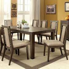Kara Extendable Solid Wood Dining Table Wooden Dining Tables Dining Table Wooden Dining Table Modern
