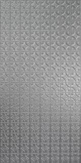 Grab as many as you want and access them and all their updates any time via your account Savannah Sample Ati Decorative Laminates