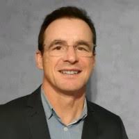 Florian Pardon Email & Phone Number