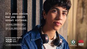 Pearl diver Mohammed Al-Sada @86diver for “Voices of Qatar” and “Qatar Now”  book directed and photographed by @JonathanMay_ CREDITS Client : Qatar  Tourism Agency : Akcelo ECD : Louise McQuat Creative Partner :