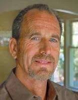 Calvary Chapel Boise Announces Caldwell Confession to Adultery