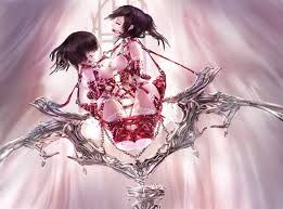 Rule34 - If it exists, there is porn of it  yamao0920  2381424