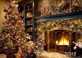 120,000+ vectors, stock photos & psd files. Free Shipping Digital Photography Backdrop Christmas Backgrounds Desktop Background