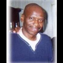 Mr. Donald Lee Cook Obituary