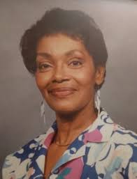 Erma Jean Royster-Travis Obituary