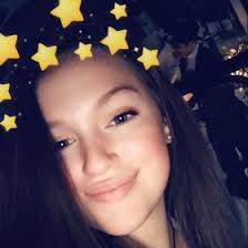 madison pickard (maddienp02)