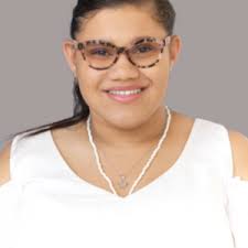 6 Disabled Youth Climate Activists You Need to Know and How to Support Them 