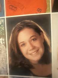 HAPPY BIRTHDAY TO OUR ALUMNI born