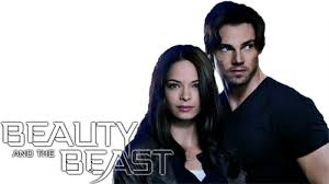 Right now you can watch beauty and the beast on paramount+ or netflix. Beauty And The Beast Tv Show Image With Logo And Character Beauty And The Beast Seira Full Size Png Download Seekpng
