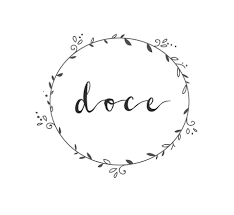 images?q=tbn:ANd9GcR5WJ7Q9ltKy5NZuLMhM75