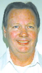 A Message for Us “Once-in-a-Lifetime” Student