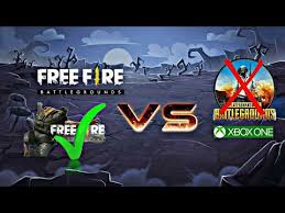 Remember which slot as you'll find the input channel easier in the future. Top 5 De Razones Por Las Que Free Fire Battlegrounds Es Mejor Que Pubg Xbox One