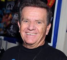 Emerald Coast Cruizin' springs forward with 'Munsters' hot rods