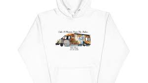 It was the main brand within the wdt company (world design and trade), which also owned its sister brand full circle along with previous brands sc51 and sonnetti. New Clothing Line Aims To Help Almeda Fire Survivors Ktvl
