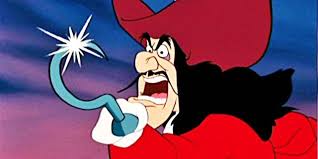 J Ai Passe Quel Mechant Disney Etes Vous Et J Ai Eu Ce Resultat Et Toi Qui Es Tu Mechants Disney Memes De Disney Droles Disney