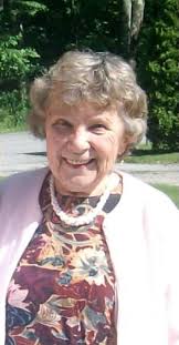 Obituary for Loretta M. (Missiewicz) Kaszowski