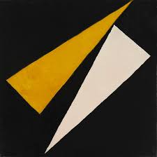 Vera Pagava — Archives of Women Artists, Research and Exhibitions