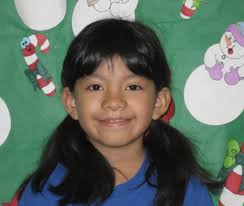 Bridge Bugle Finally! -What A Season-