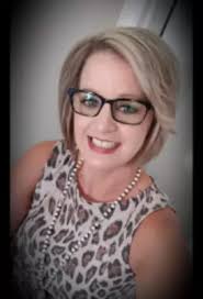 Lake Cumberland Funeral Home