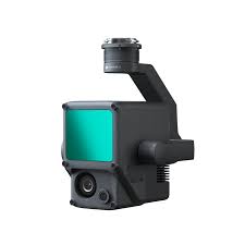 Квадрокоптер dji fpv drone (universal edition). Dji Drones And Handheld Products Dji