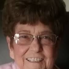 Marcella Quinn Obituary (2024)