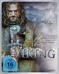 With anton adasinsky, aleksandr armer, vilen babichev, tom j. Viking Inkl Digital Ultraviolet Blu Ray Amazon De Danila Kozlowski Svetlana Khodchenkova Maksim Sukhanov Andrei Kravchuk Danila Kozlowski Svetlana Khodchenkova Dvd Blu Ray