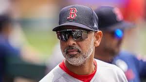 Yankees Cut Ties With Former Red Sox Infielder After Being Swept by Boston