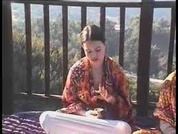 Weitere ideen zu cosma shiva hagen, cosma shiva, shiva. Nina Hagen Cosma Shiva Hagen Youtube
